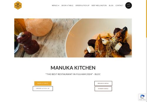 manukakitchen.co.uk capture - 2025-06-21 21:01:34