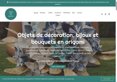 kamidine.com capture - 2025-06-21 21:06:24