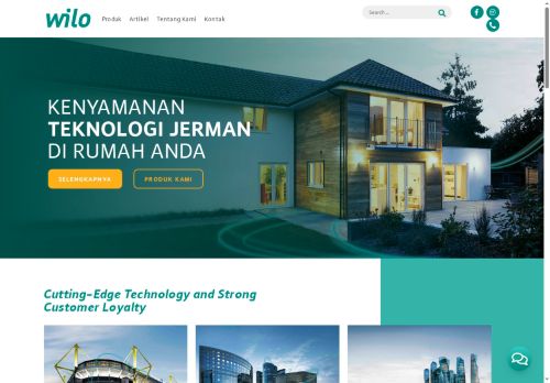 pompawilo.com capture - 2025-06-21 21:14:46