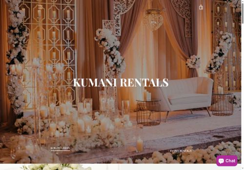 kumanistudio.com capture - 2025-06-21 21:16:15