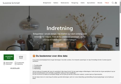 susanne-schmidt.dk capture - 2025-06-21 21:17:15