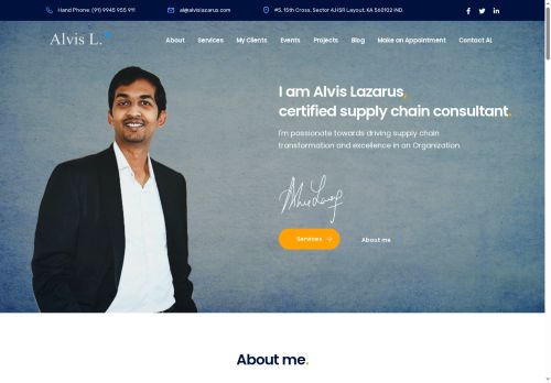 alvislazarus.com capture - 2025-06-21 21:27:11