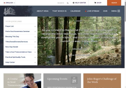 msia.com capture - 2025-06-21 21:28:00