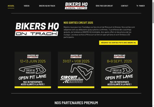 bikershq.ch capture - 2025-06-21 21:28:43