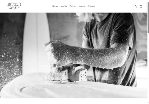 nautilussurfco.com capture - 2025-06-21 21:29:30