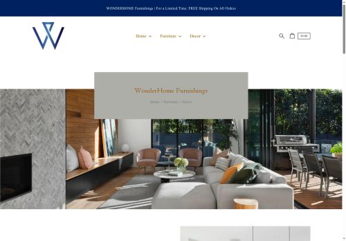 wonderhomefurnishings.com capture - 2025-06-21 21:33:08