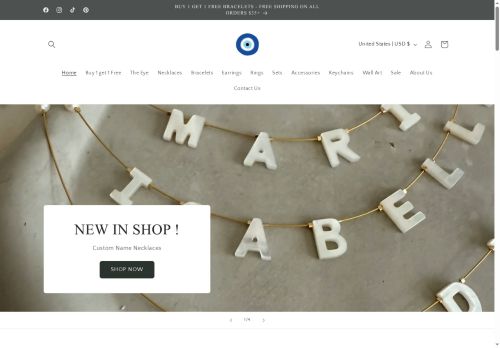 marandella.com capture - 2025-06-21 21:34:55