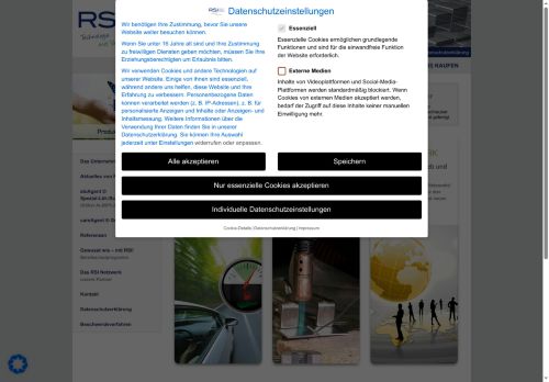 rsi-hinderer.com capture - 2025-06-21 21:38:01