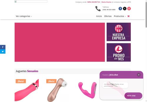 playsexec.com capture - 2025-06-21 21:39:56