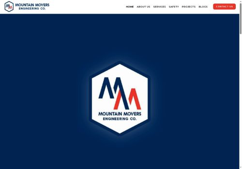 mountainmoverseng.com capture - 2025-06-21 21:41:59