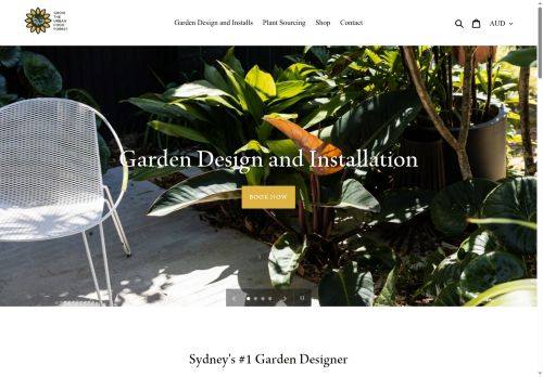 thegrowingtrend.com capture - 2025-06-21 21:41:59