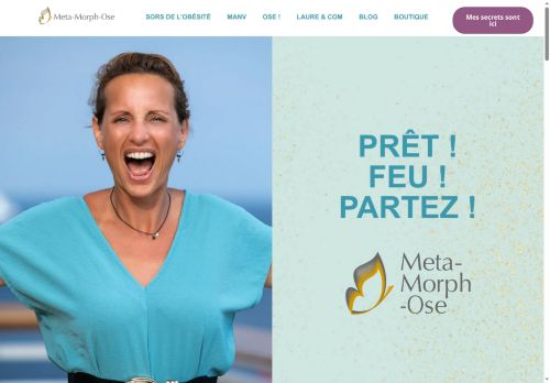 meta-morph-ose.com capture - 2025-06-21 21:43:56