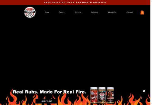 darksideofthegrill.com capture - 2025-06-21 21:53:16