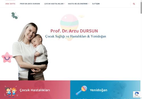 arzudursun.com capture - 2025-06-21 21:53:16