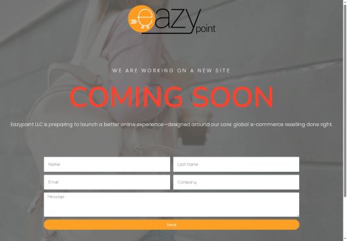eazypoint.com capture - 2025-06-21 21:58:09