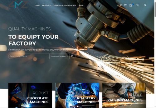 ameenz.com capture - 2025-06-21 22:08:14