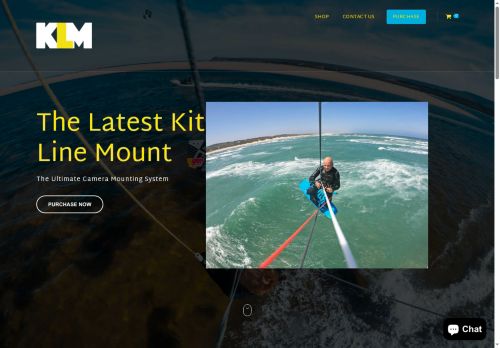 thekitelinemount.com capture - 2025-06-21 22:11:07