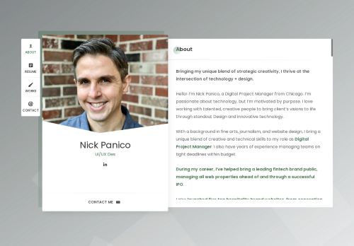 nickpanico.com capture - 2025-06-21 22:17:20