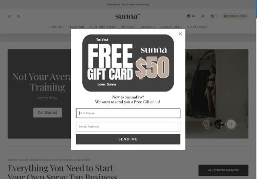 Sunna Pro capture - 2025-06-21 22:20:01