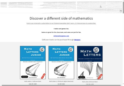 mathletters.com capture - 2025-06-21 22:32:32