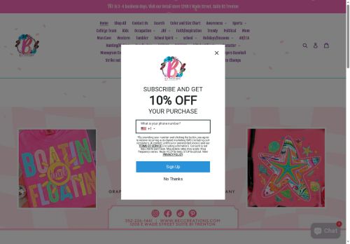 beccreations.com capture - 2025-06-21 22:39:21