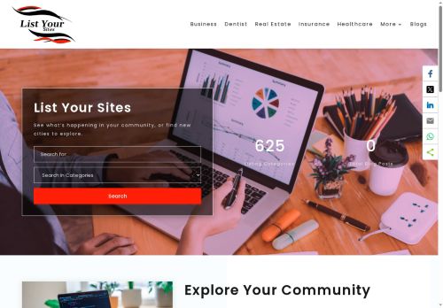 list-your-sites.org capture - 2025-06-21 22:41:42