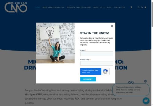 michigancmo.com capture - 2025-06-21 22:44:51