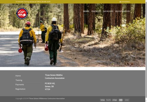 tswca.org capture - 2025-06-21 22:54:42