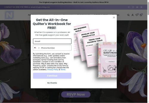 hinterberg.com capture - 2025-06-21 22:56:35