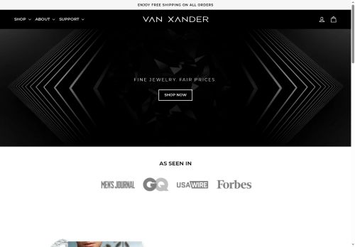 luxx.jewelry capture - 2025-06-21 22:58:59