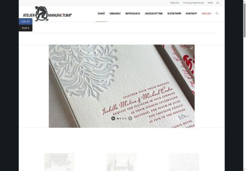 ateliermanufactura.com capture - 2025-06-21 23:06:39