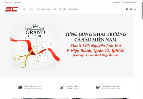 casaumiennam.com capture - 2025-06-21 23:11:22