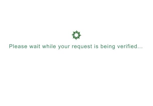 cummins-usa.com capture - 2025-06-21 23:15:08