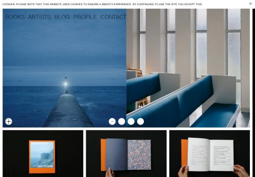 blackbookpublications.com capture - 2025-06-21 23:19:24