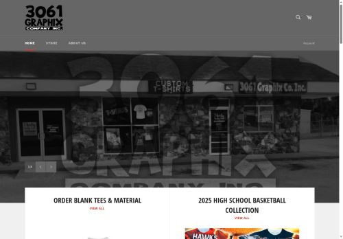 3061graphix.shop capture - 2025-06-21 23:34:26