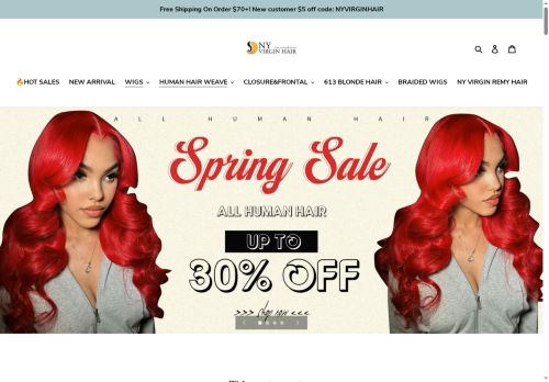 nybundlehair.com capture - 2025-06-21 23:37:53