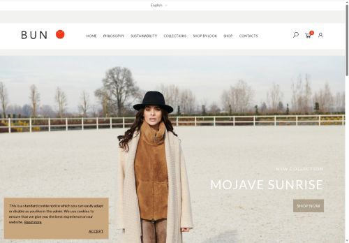 bunitaly.shop capture - 2025-06-21 23:39:55