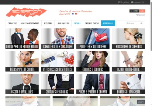 ederton.com capture - 2025-06-21 23:43:50