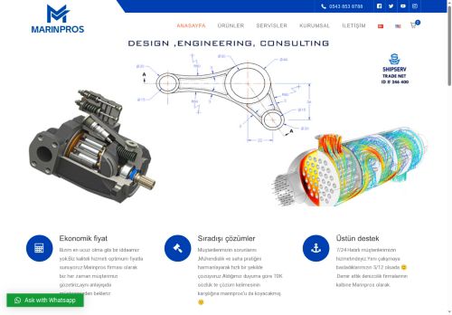 marinpros.com capture - 2025-06-21 23:45:12