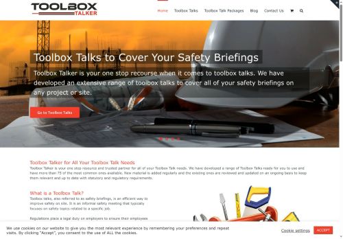 toolboxtalker.com capture - 2025-06-21 23:45:12