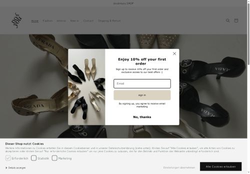 susannawurz.com capture - 2025-06-21 23:45:13