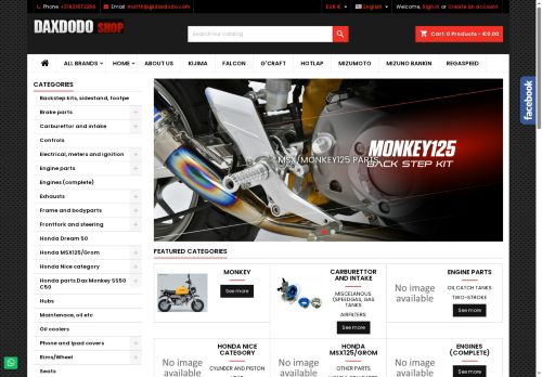 daxdodo.com capture - 2025-06-21 23:51:49