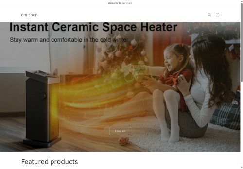 omisoon.net capture - 2025-06-21 23:53:33