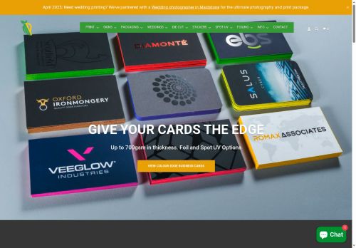 mangoprint.co.uk capture - 2025-06-22 00:01:29