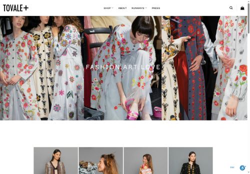 tovale.fashion capture - 2025-06-22 00:05:11