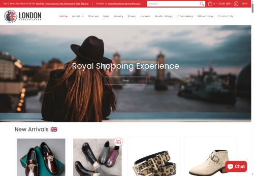 londonsupermarket.co.uk capture - 2025-06-22 00:16:50