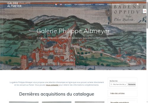 altmeyer-estampes.com capture - 2025-06-22 00:25:33