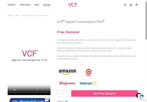 vcfsample.com capture - 2025-06-22 00:28:55