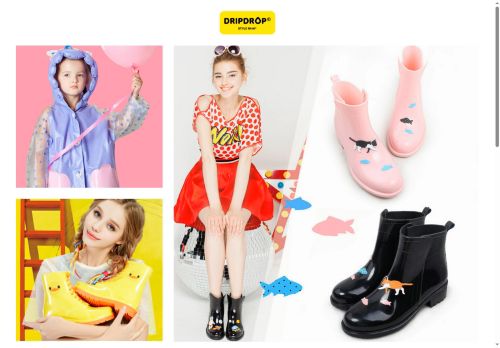 rainboots.ru capture - 2025-06-22 00:32:08