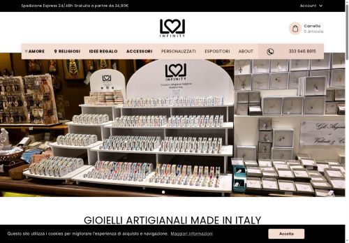 lolinfinity.com capture - 2025-06-22 00:33:57